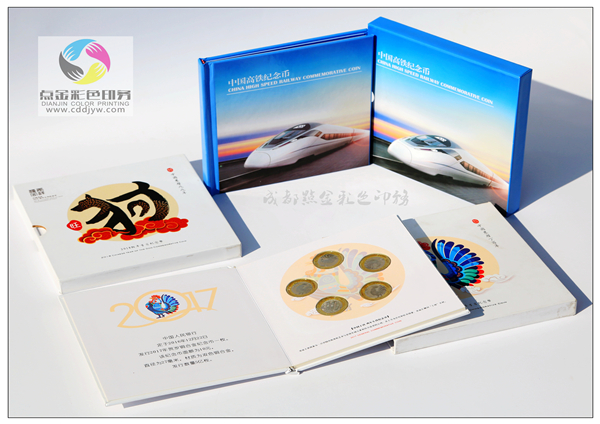 畫(huà)冊(cè)設(shè)計(jì)有哪幾種？怎么才能設(shè)計(jì)出好的畫(huà)冊(cè)